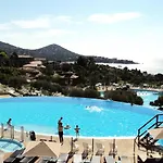 Le Hameau De Cap Esterel - Maeva - 2 Pieces 4 Personnes - Selection Mae-5654 Сен-Рафаэль