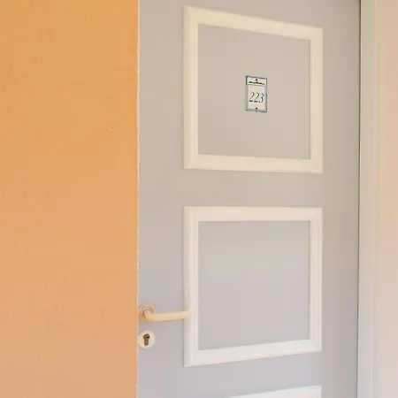 Apartamento Résidence Le Hameau De Cap Esterel - Maeva - 2 Pièces 4 Personnes - Sélection Mae-5654 Saint-Raphaël