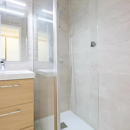 Appartement Résidence Le Hameau De Cap Esterel - Maeva - 2 Pièces 4 Personnes - Sélection Mae-5654 *