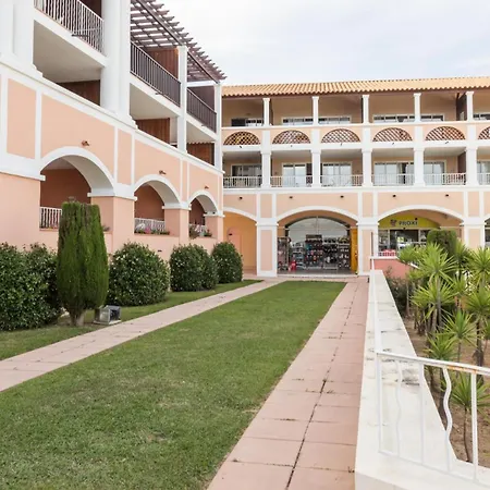 Апартаменты Le Hameau De Cap Esterel - Maeva - 2 Pieces 4 Personnes - Selection Mae-5654 *