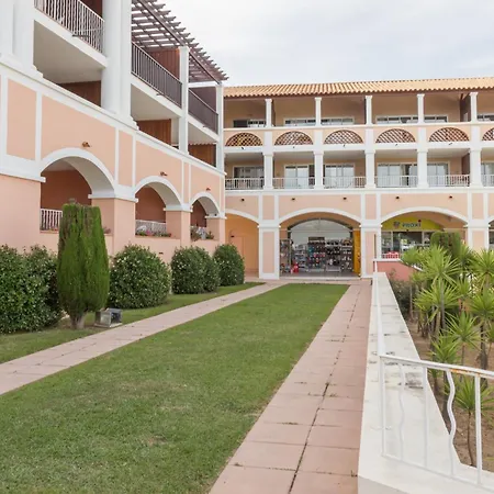 Appartamento Résidence Le Hameau De Cap Esterel - Maeva - 2 Pièces 4 Personnes - Sélection Mae-5654 Saint-Raphaël
