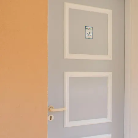Appartamento Résidence Le Hameau De Cap Esterel - Maeva - 2 Pièces 4 Personnes - Sélection Mae-5654 *